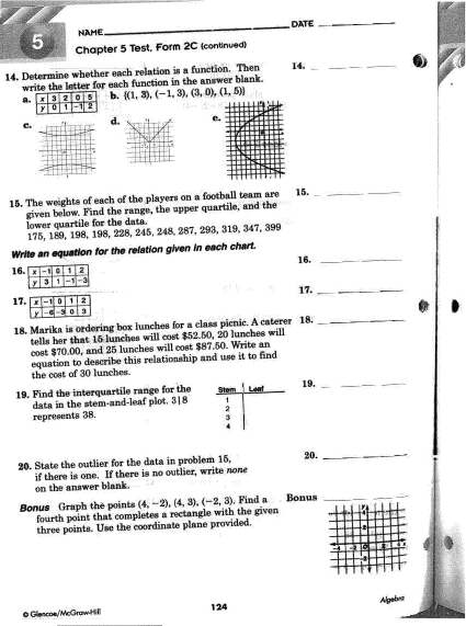 chapter-5-test-form-2c